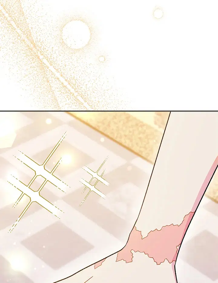 The Villain’s Match Is Too Perfect – คู่ดูตัวของนางร้ายเพอร์เฟกต์เกินไป ตอนที่ 27 หน้า 52