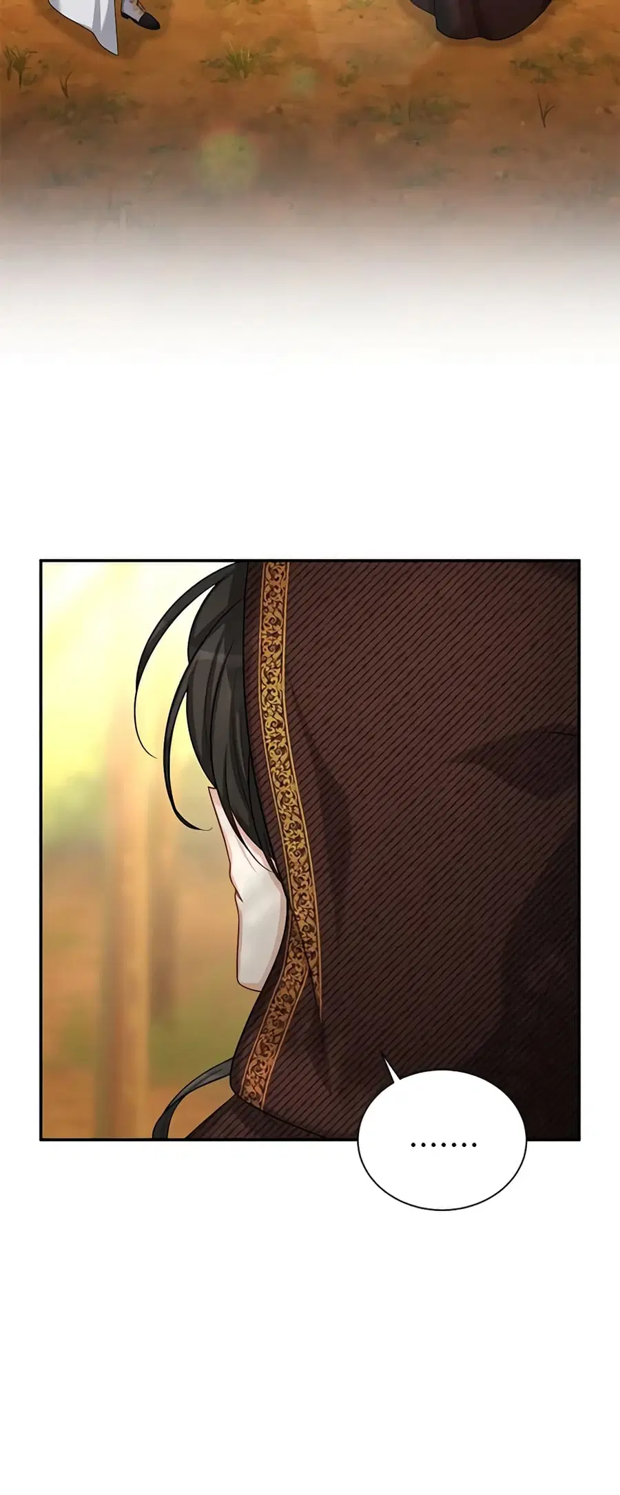 The Soulless Duchess ตอนที่ 87 หน้า 19