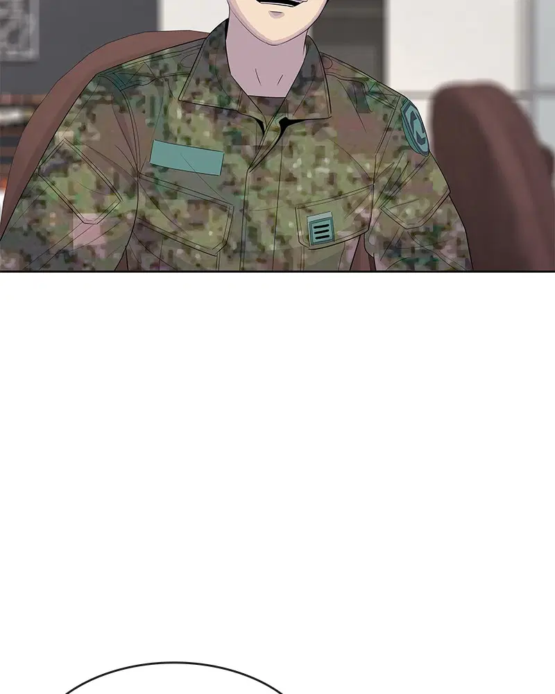 Kitchen Soldier ตอนที่ 162 หน้า 53