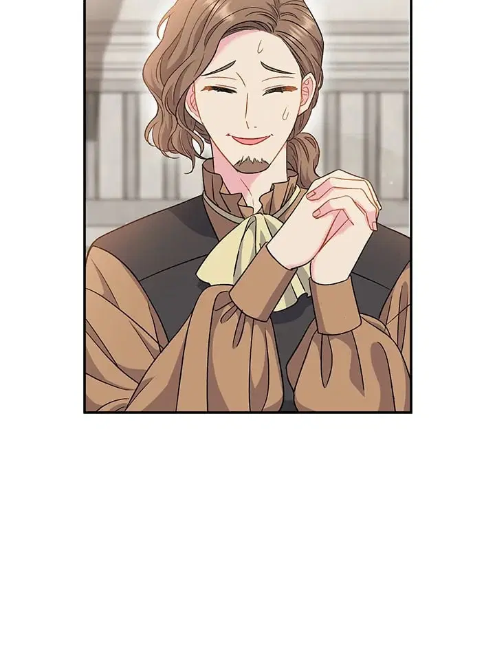 The Villain’s Match Is Too Perfect – คู่ดูตัวของนางร้ายเพอร์เฟกต์เกินไป ตอนที่ 45 หน้า 60