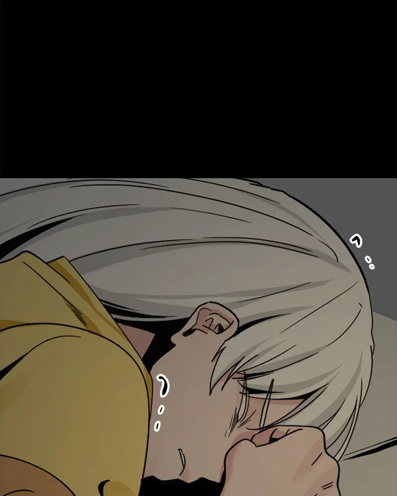 HERO KILLER ตอนที่ 85 หน้า 60