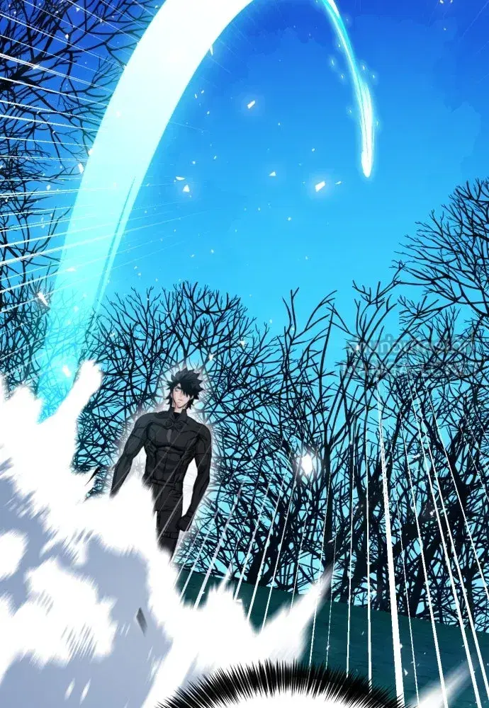 Seoul Station Druid ตอนที่ 186 หน้า 108