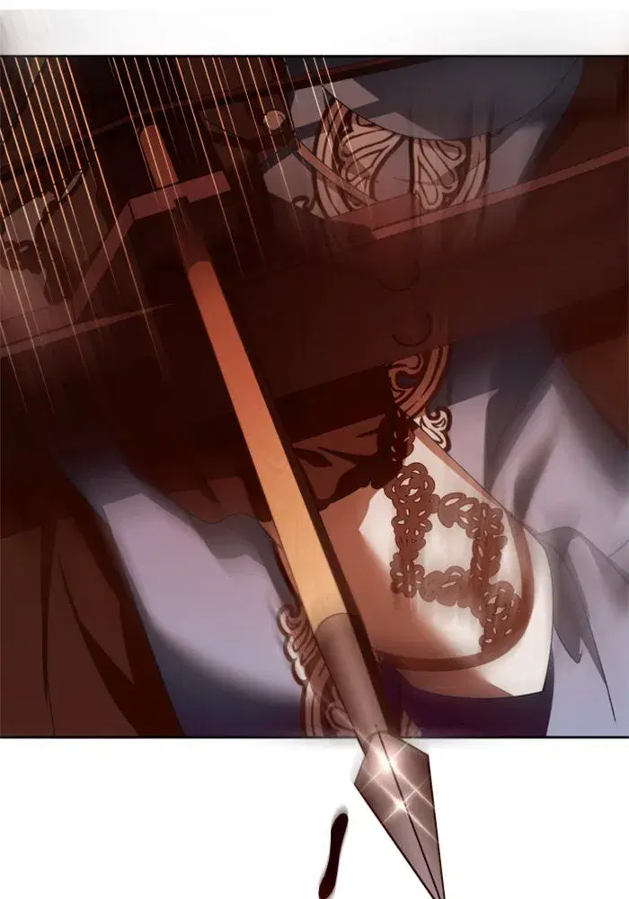 Your Throne ตอนที่ 123 หน้า 140