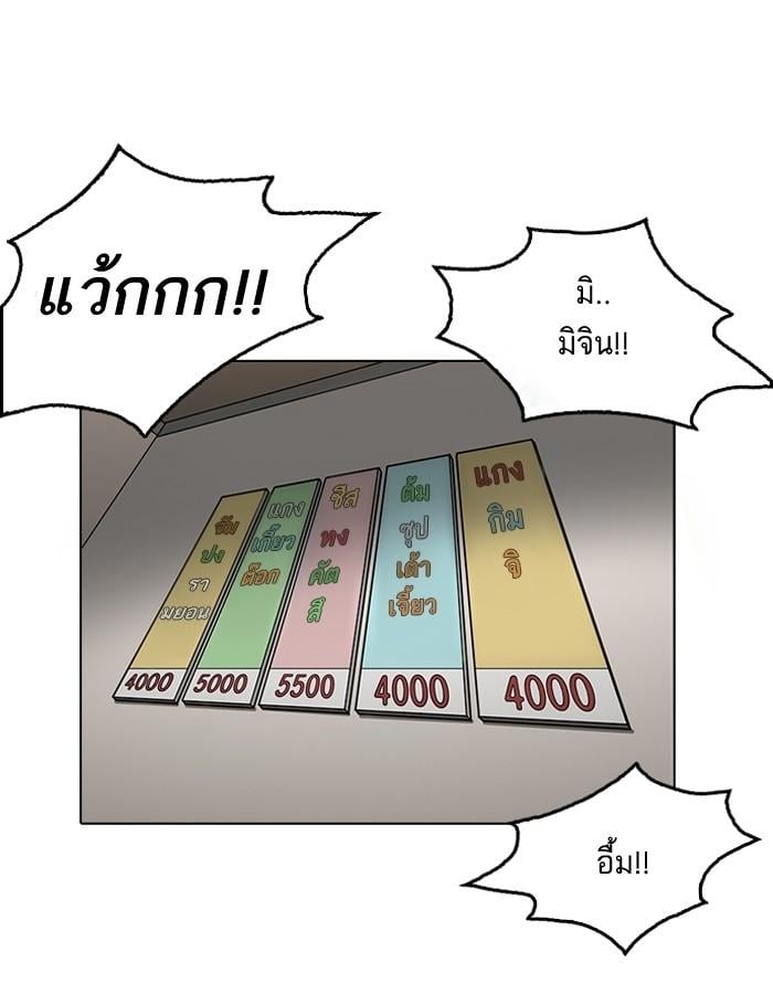 Lookism ตอนที่ 187 หน้า 95