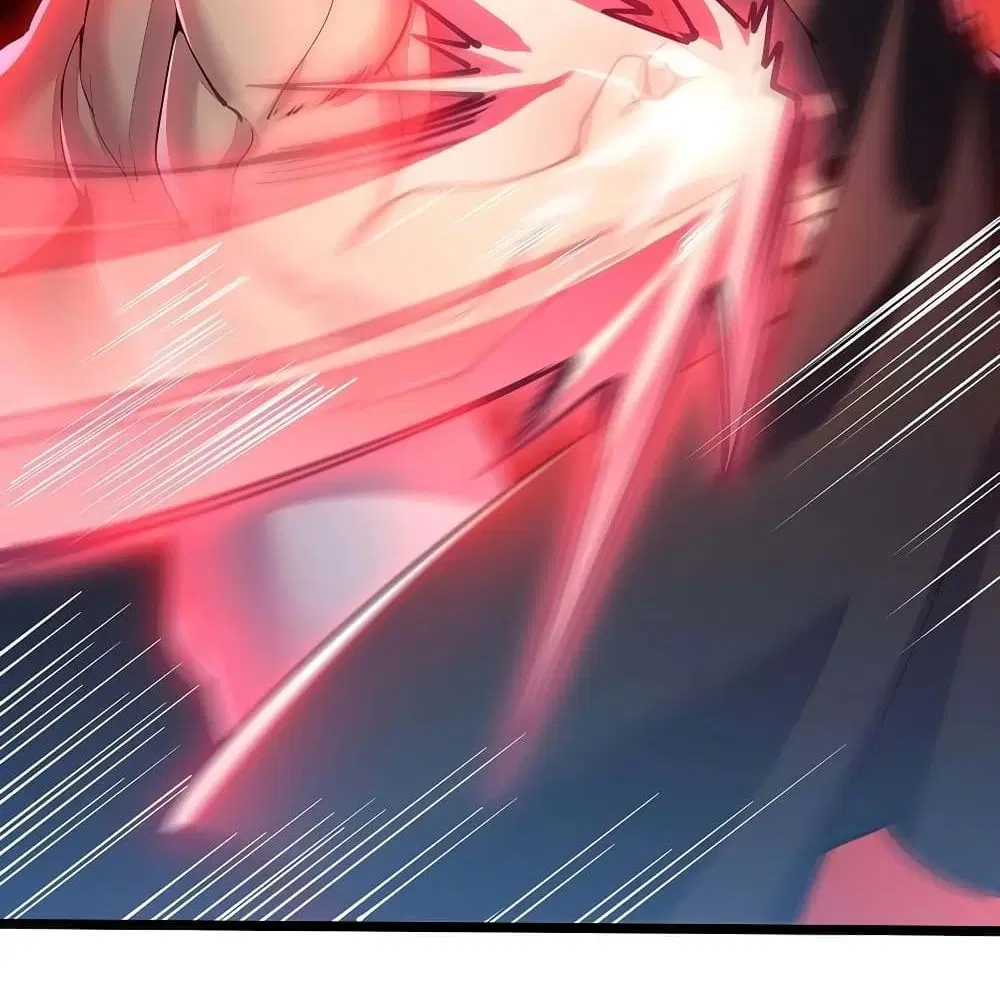 Undead King Beyond ตอนที่ 147 หน้า 48