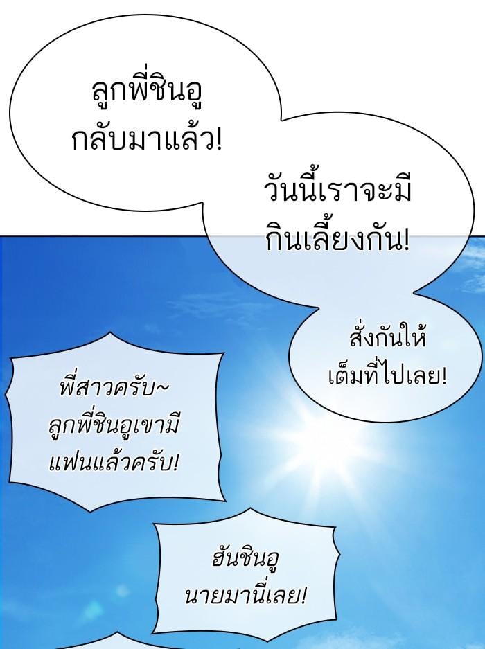 Lookism ตอนที่ 394 หน้า 77