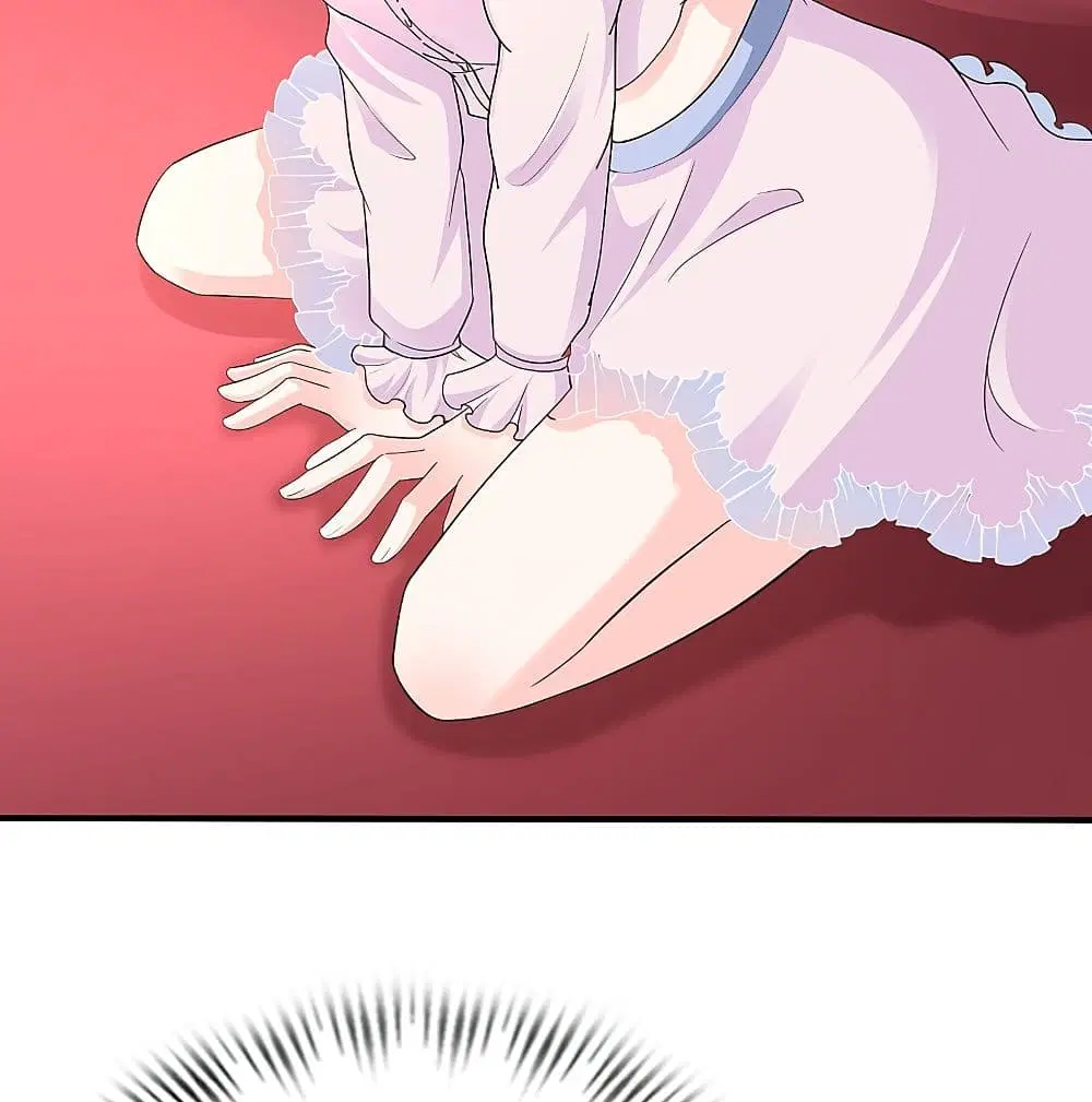 The Strongest Peach Blossom ตอนที่ 158 หน้า 11