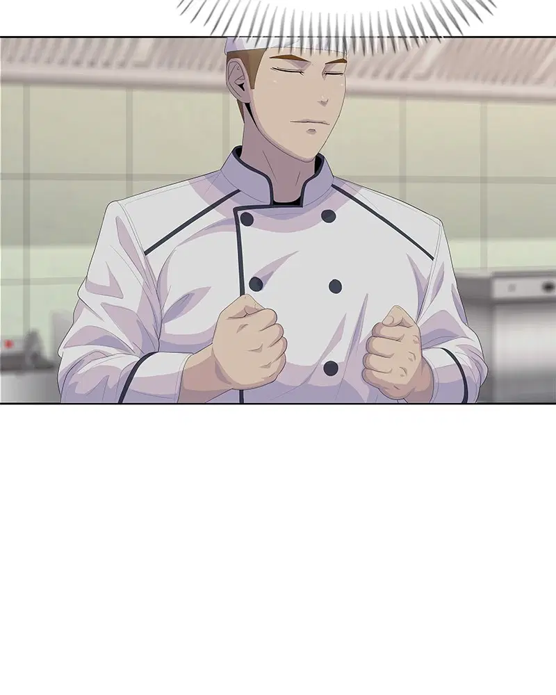 Kitchen Soldier ตอนที่ 182 หน้า 41