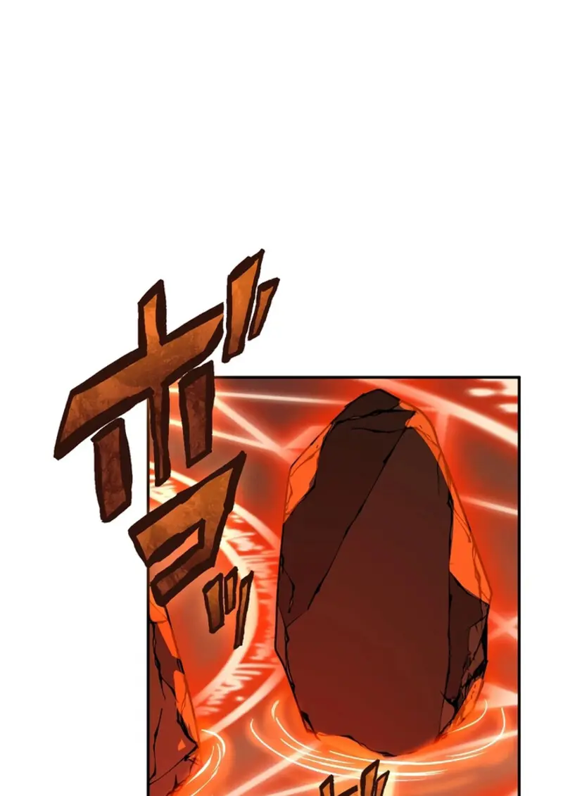The Strongest Assassin Gets Transferred To Another World With His Whole Class ตอนที่ 49 หน้า 66