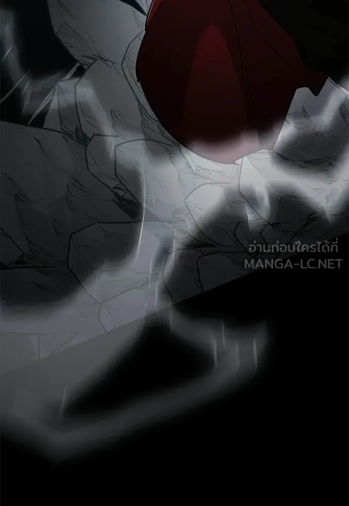 Reincarnation Path of The Underworld King ยอมรา ผู้พิพากษาจากนรก ตอนที่ 110 หน้า 58