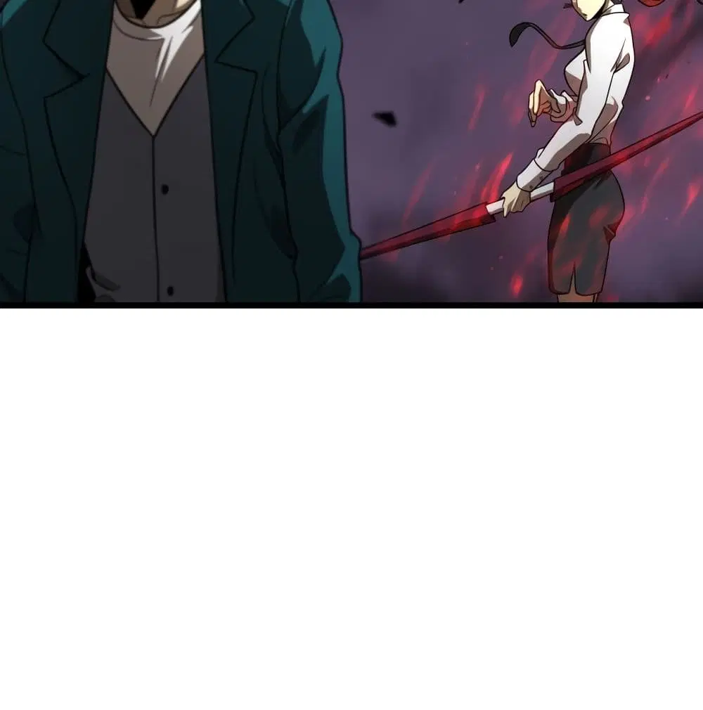 World’s Apocalypse Online ตอนที่ 36 หน้า 71