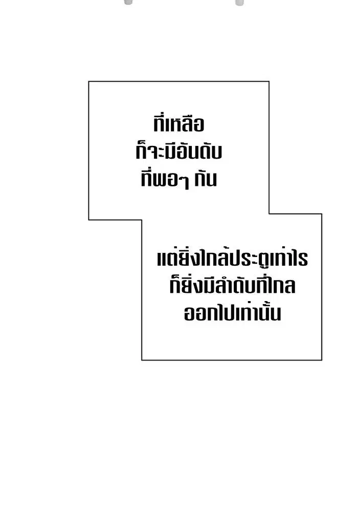 Your Throne ตอนที่ 94 หน้า 44