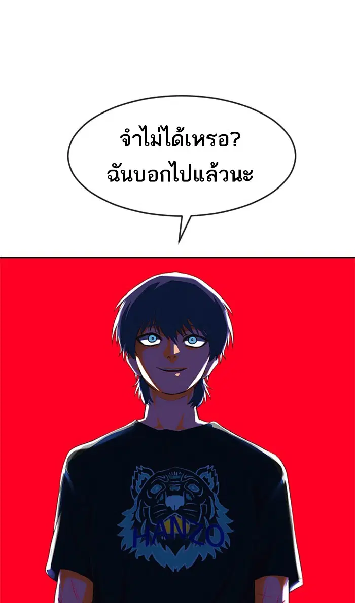 Random Chat ตอนที่ 225 หน้า 24