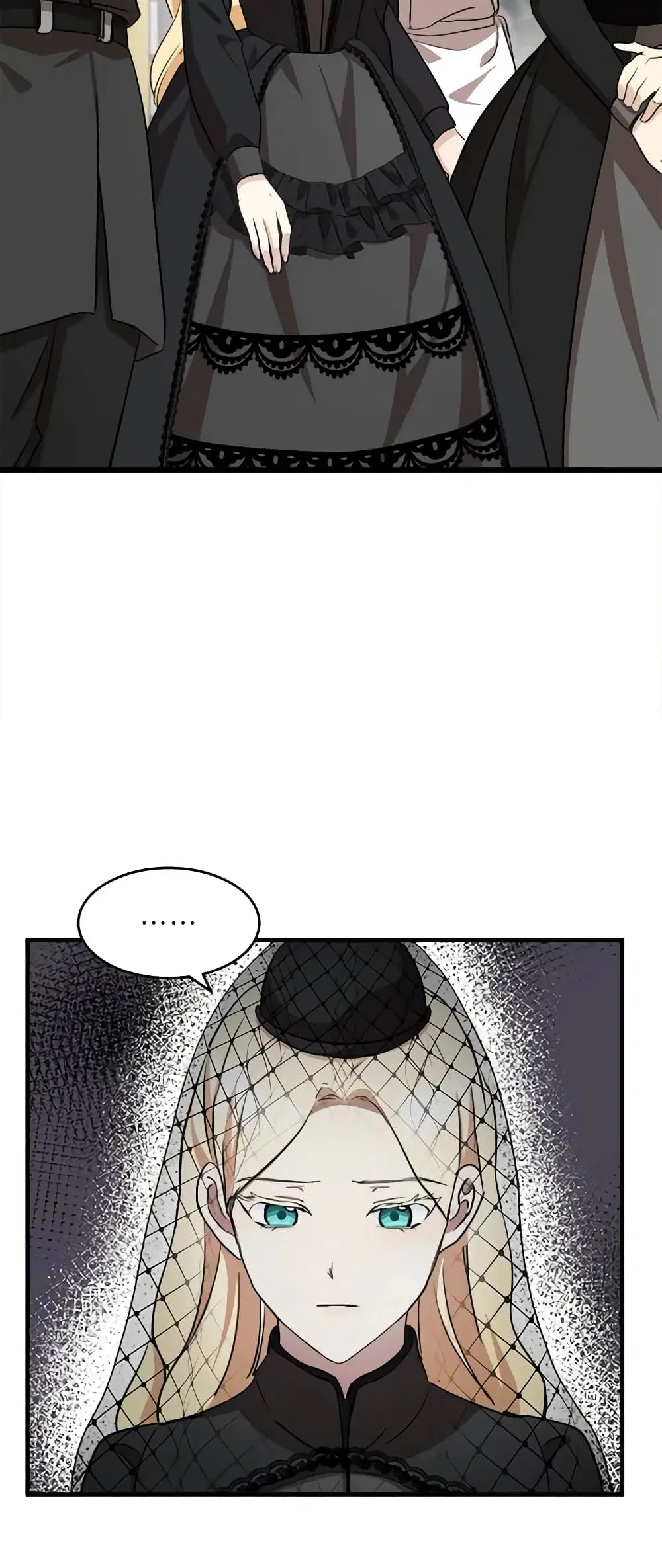 The Villainess Lives Again ตอนที่ 78 หน้า 4