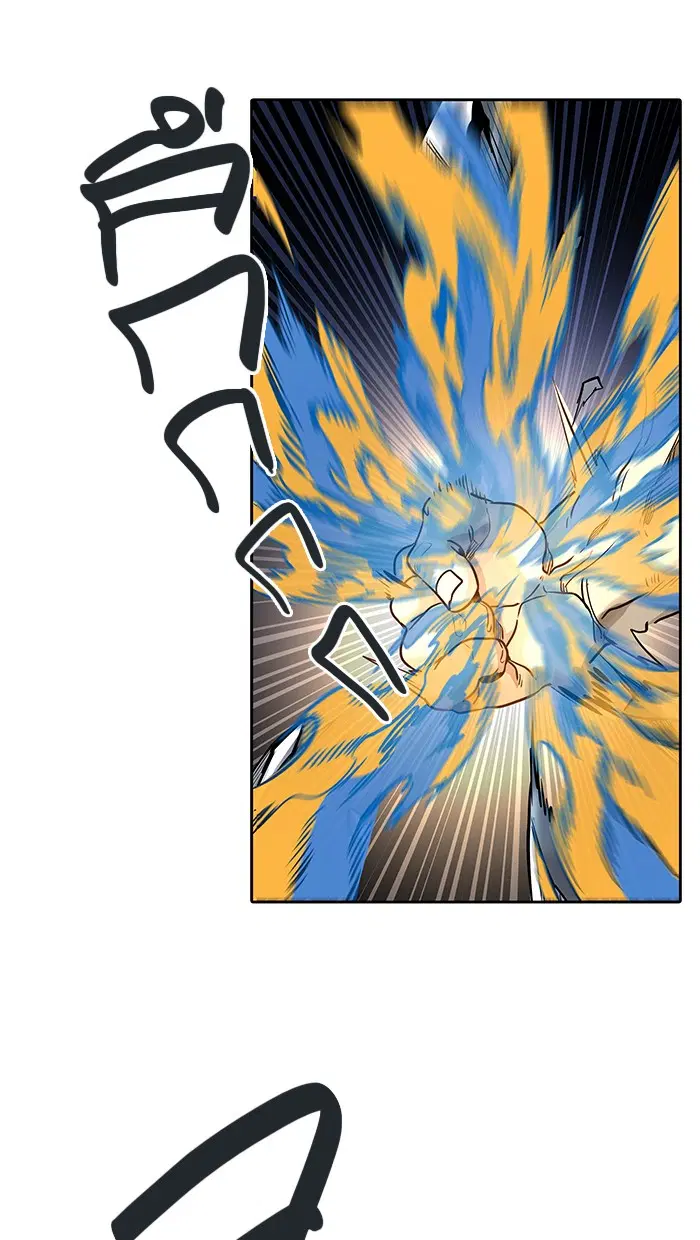 Tower of God ตอนที่ 478 หน้า 115