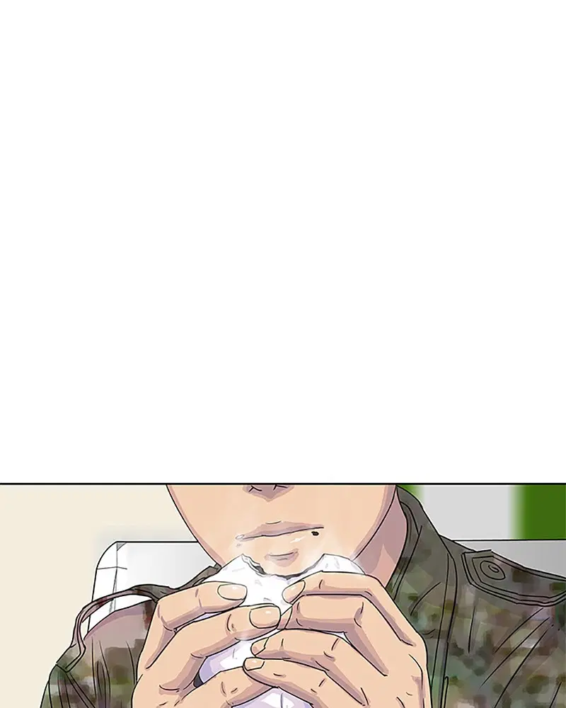 Kitchen Soldier ตอนที่ 36 หน้า 9