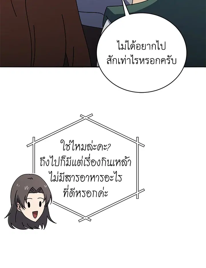 The Descent of the Demonic Master ตอนที่ 146 หน้า 65