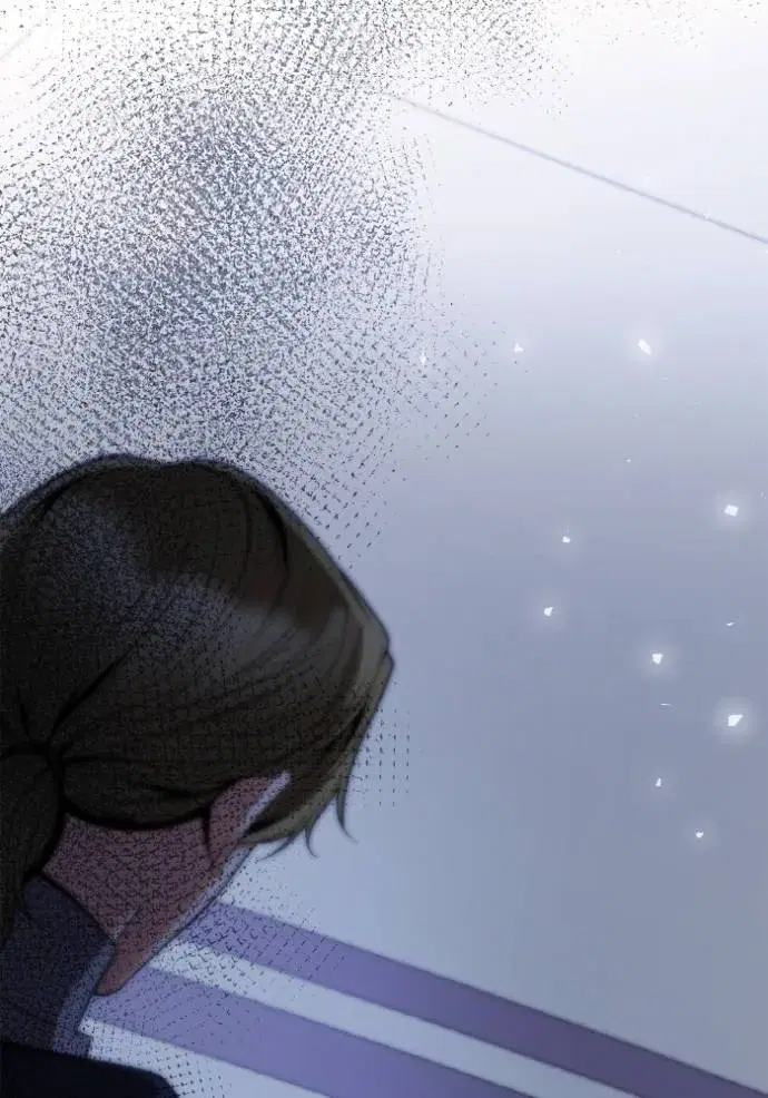 I Am the Queen in This Life ตอนที่ 125 หน้า 43