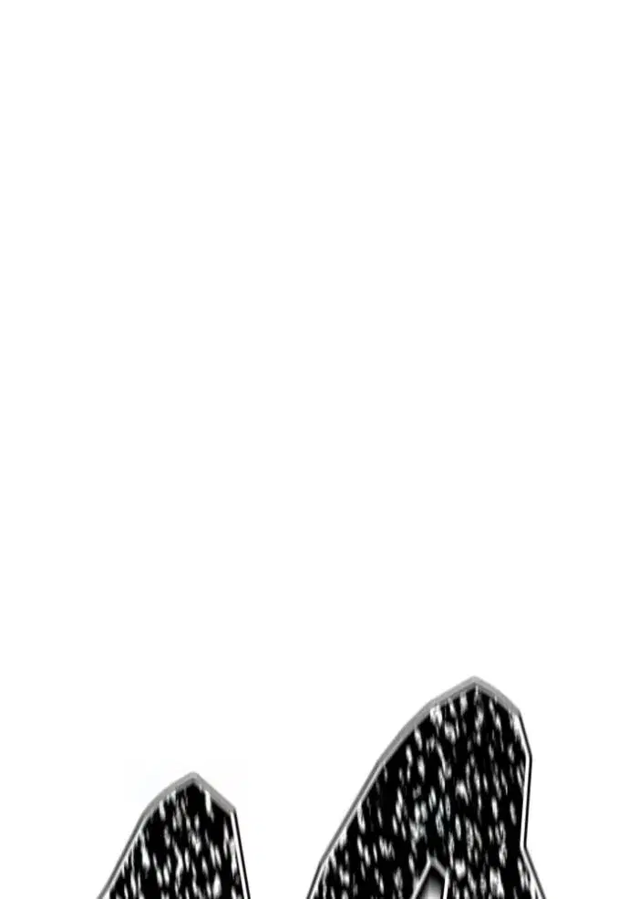 Tower of God ตอนที่ 643 หน้า 364