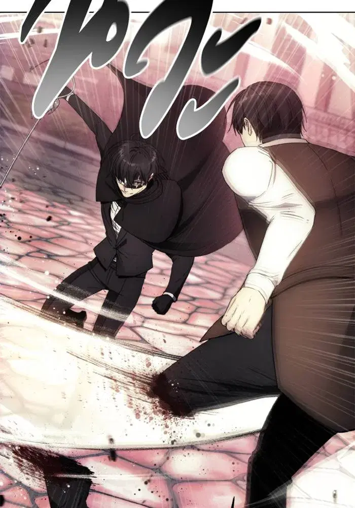 How to Live as a Villain ตอนที่ 120 หน้า 8