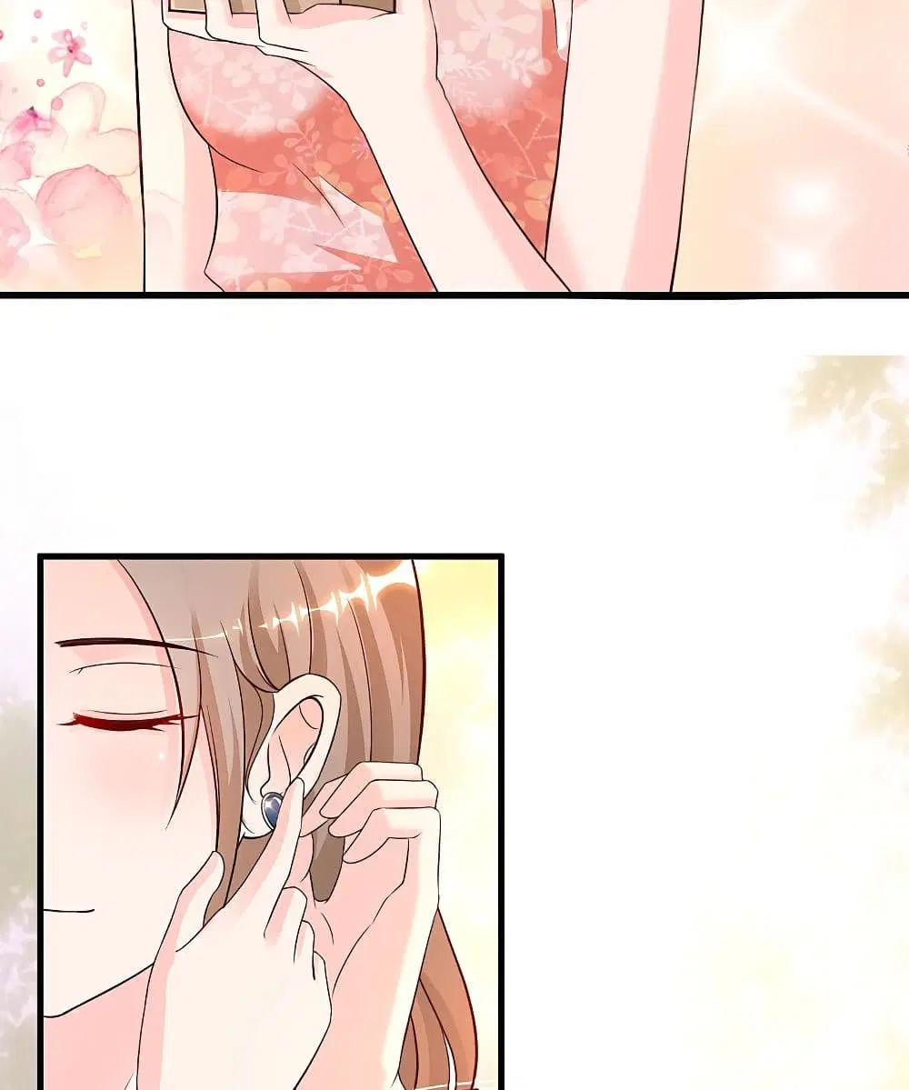 The Strongest Peach Blossom ตอนที่ 137 หน้า 36