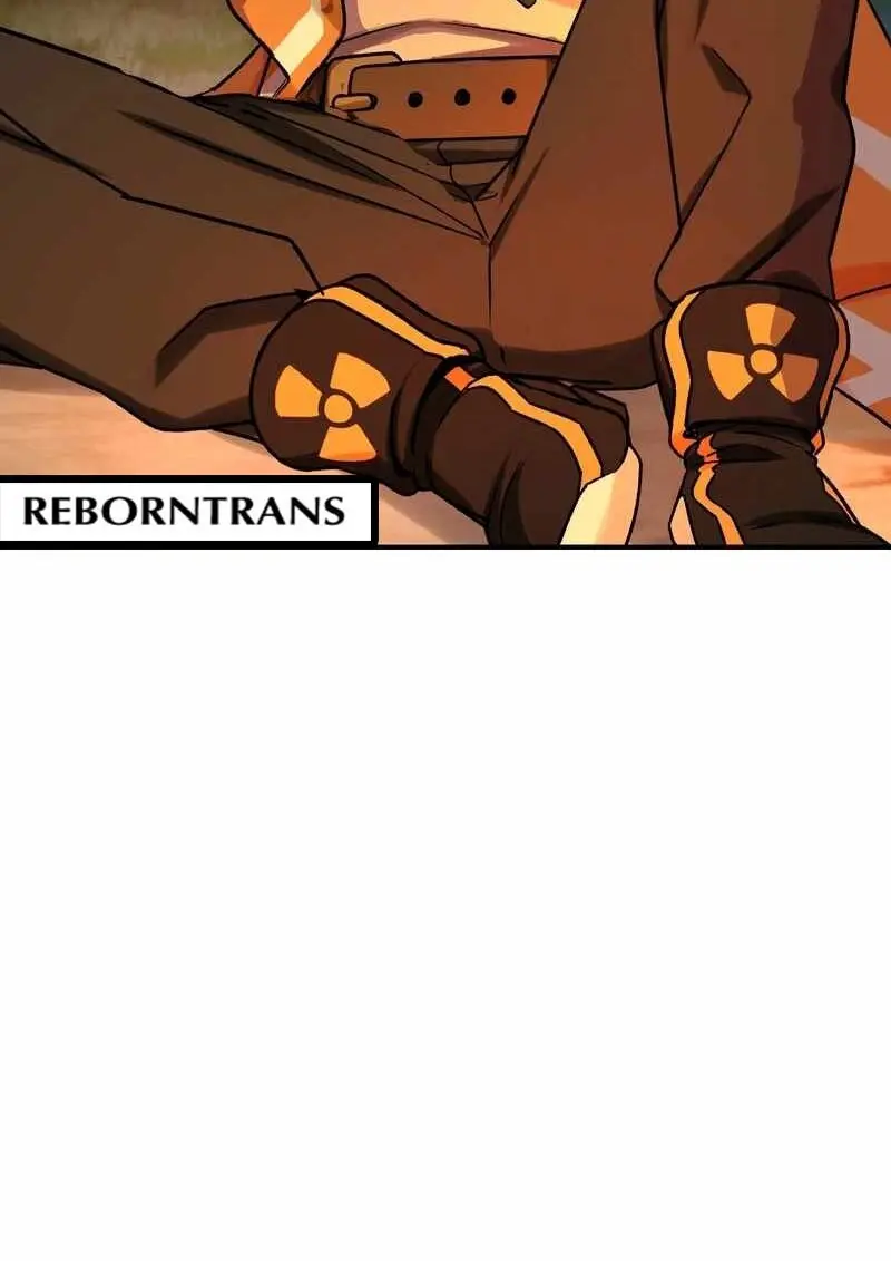 The Strongest Assassin Gets Transferred To Another World With His Whole Class ตอนที่ 60 หน้า 106