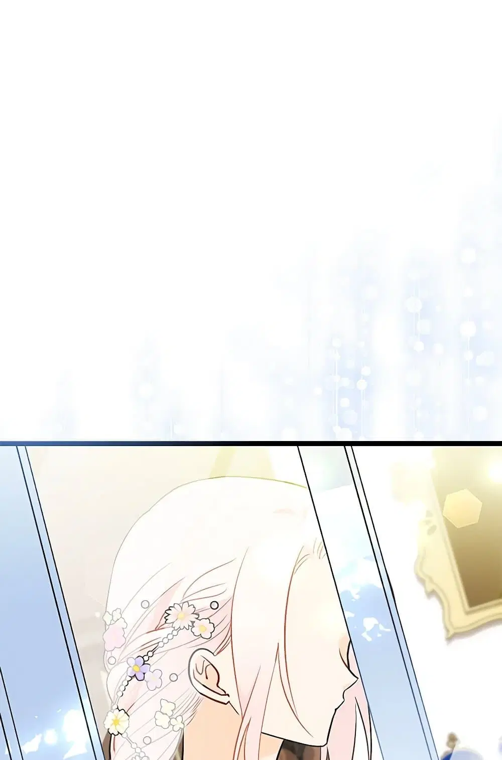 The Symbiotic Relationship Between a Panther and a Rabbit ตอนที่ 146 หน้า 78