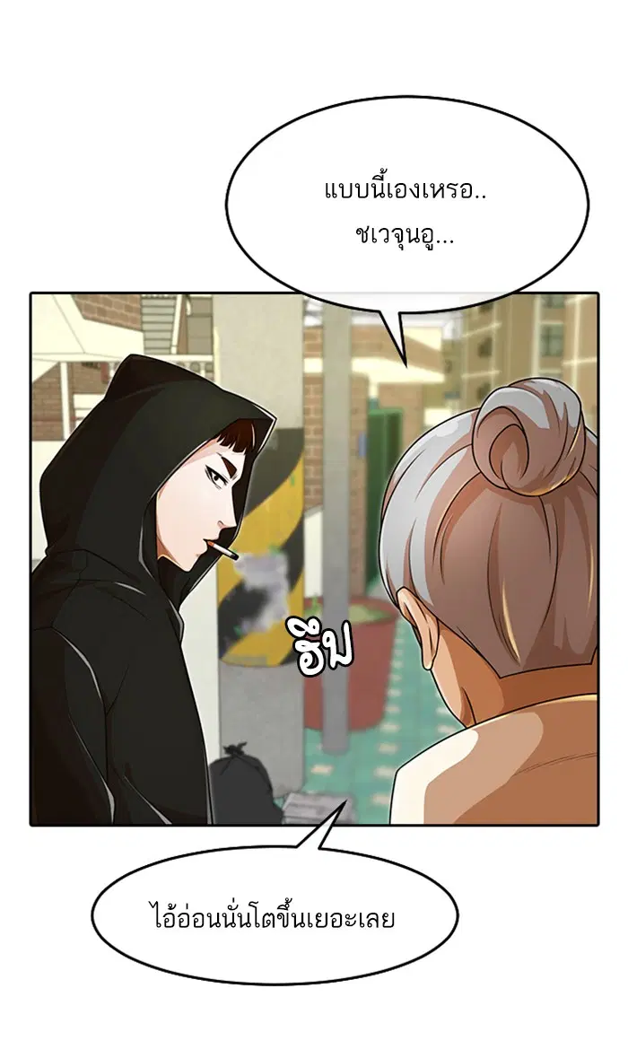 Random Chat ตอนที่ 163 หน้า 8