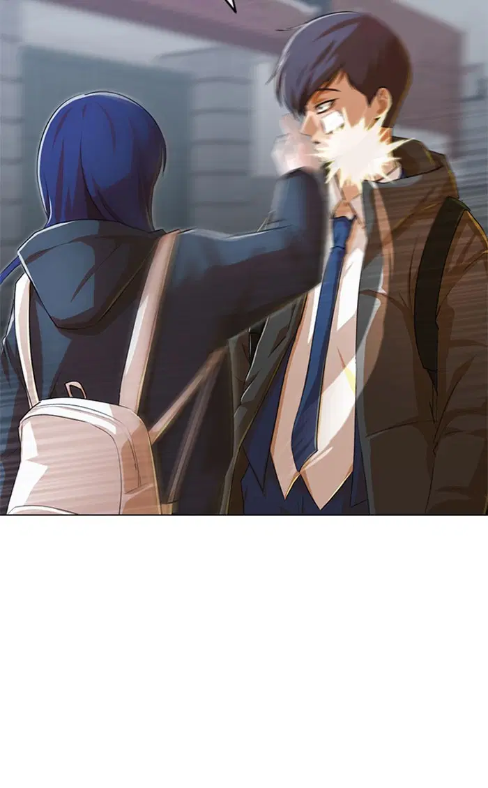 Random Chat ตอนที่ 148 หน้า 52