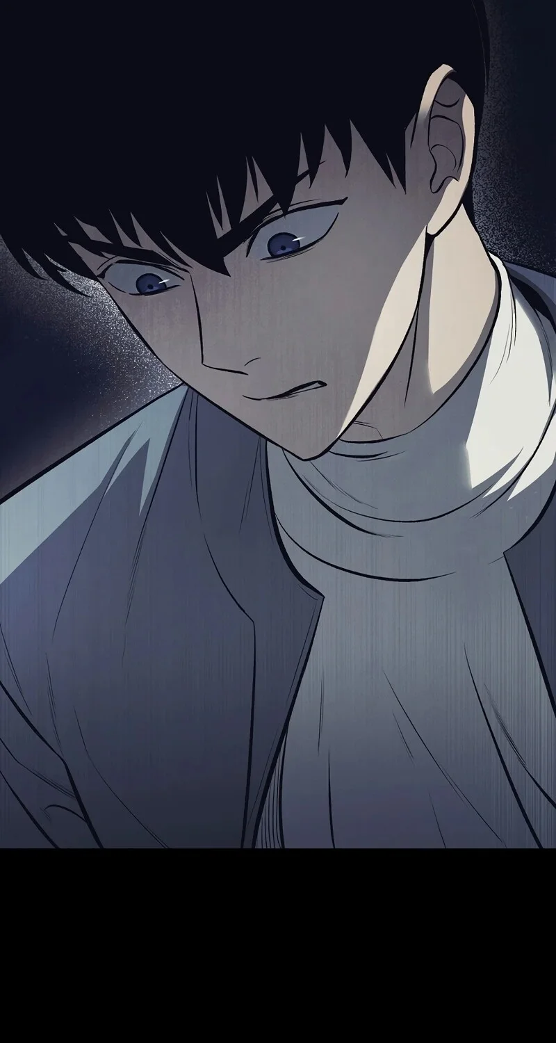 The Hero Returns ตอนที่ 132 หน้า 6