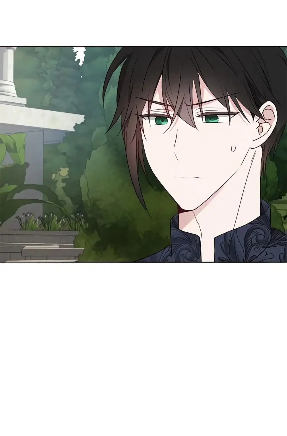 Seduce the Villain’s Father ตอนที่ 82 หน้า 12