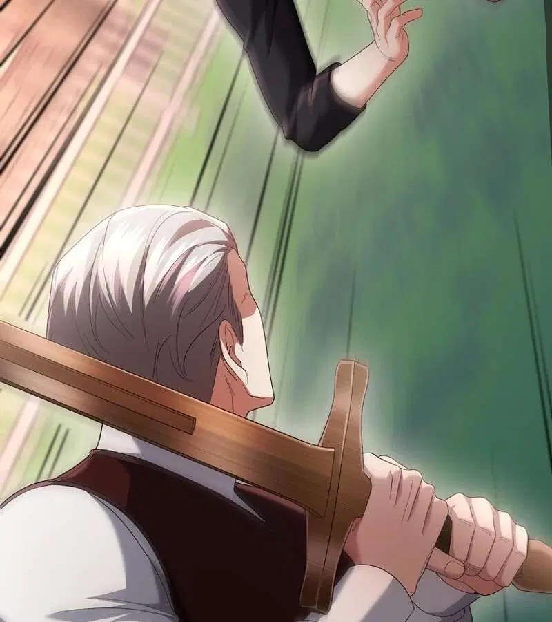 Mightiest Melee Magician สุดยอดจอมเวทย์สายประชิด ตอนที่ 48 หน้า 74
