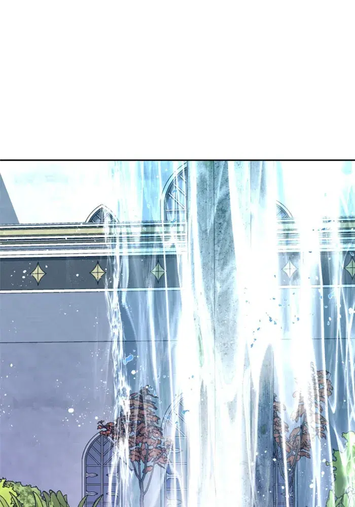 Your Throne ตอนที่ 32 หน้า 124