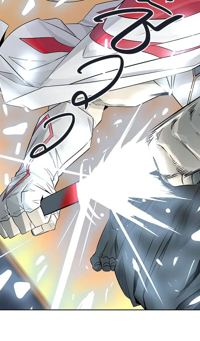 Tower of God ตอนที่ 506 หน้า 31