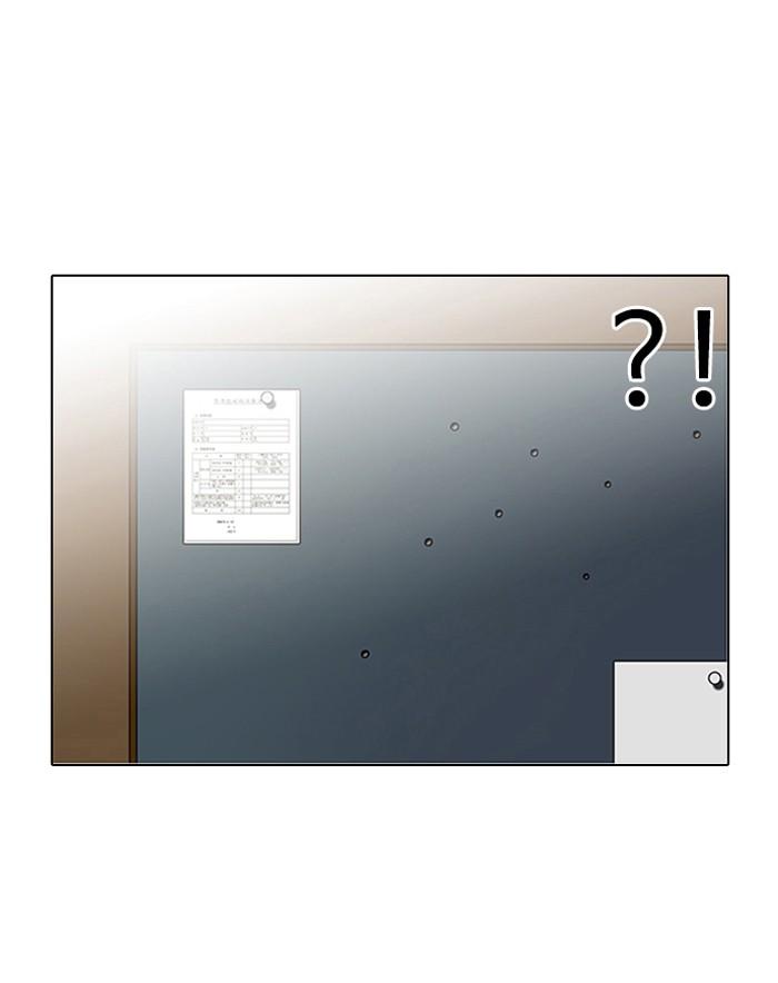 Lookism ตอนที่ 103 หน้า 64