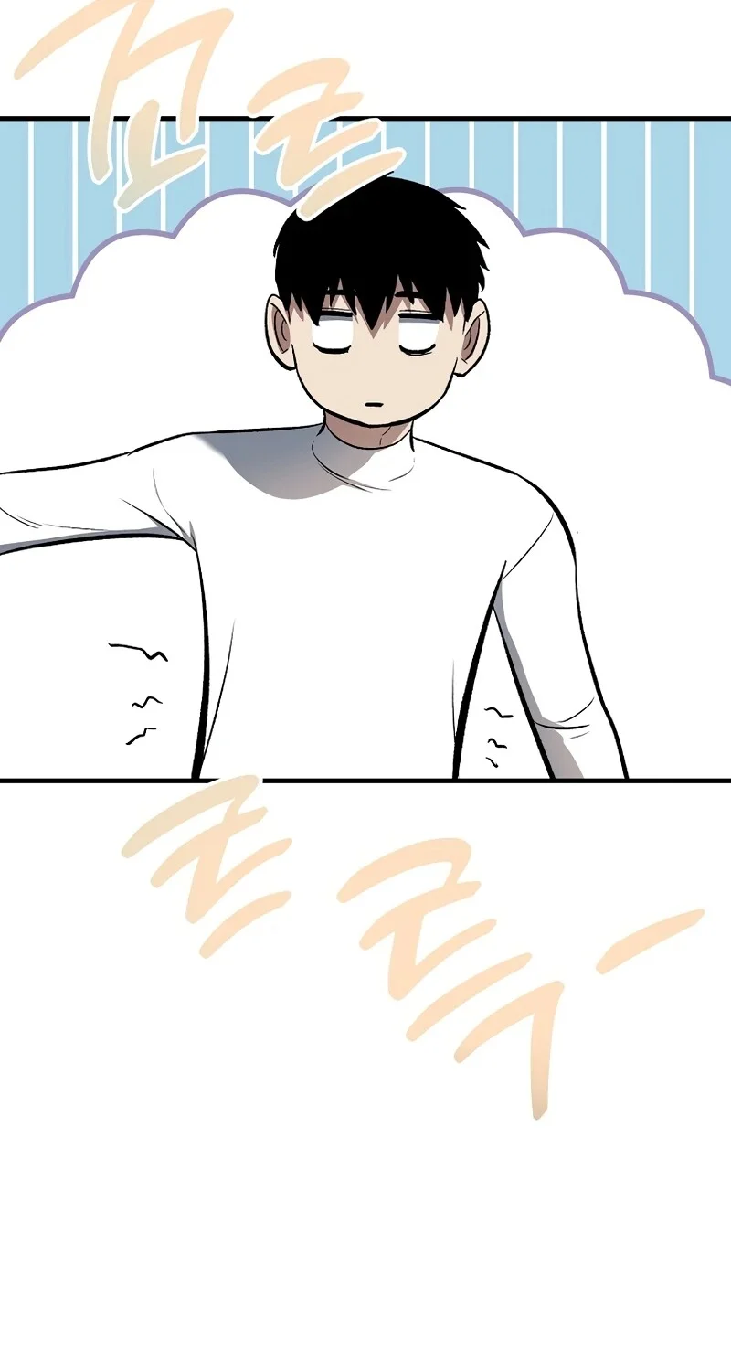 The Hero Returns ตอนที่ 146 หน้า 34