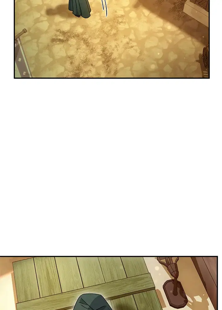 The Villain’s Match Is Too Perfect – คู่ดูตัวของนางร้ายเพอร์เฟกต์เกินไป ตอนที่ 29 หน้า 37