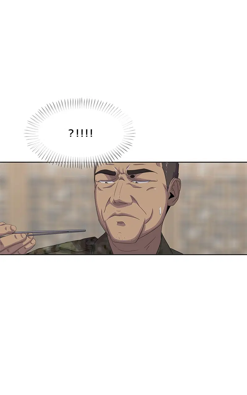 Kitchen Soldier ตอนที่ 189 หน้า 48