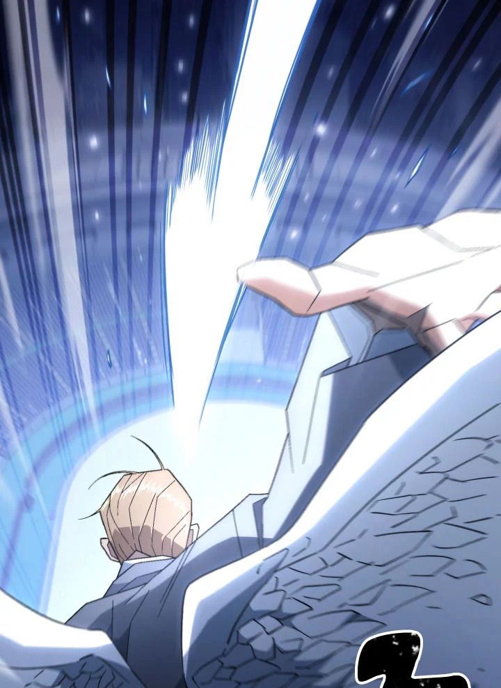 The Hero Returns ตอนที่ 105 หน้า 92