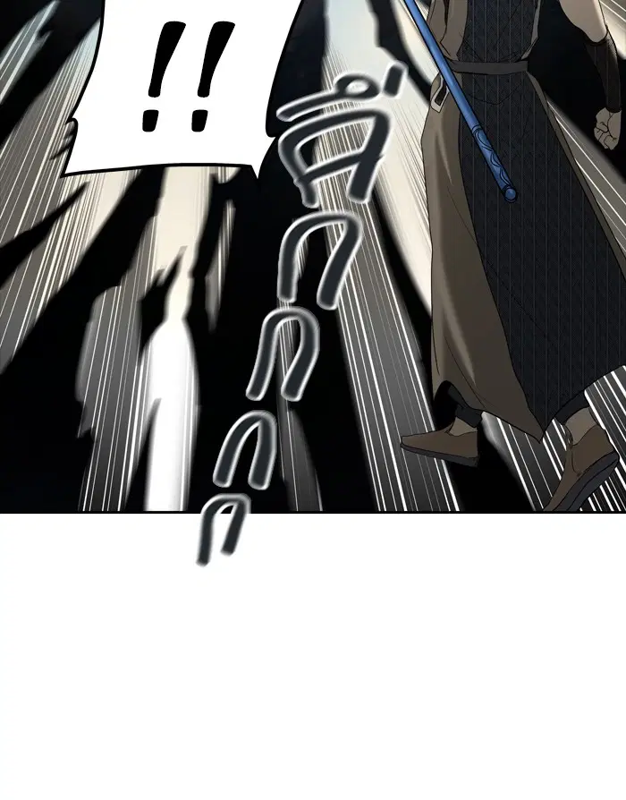 Tower of God ตอนที่ 354 หน้า 23