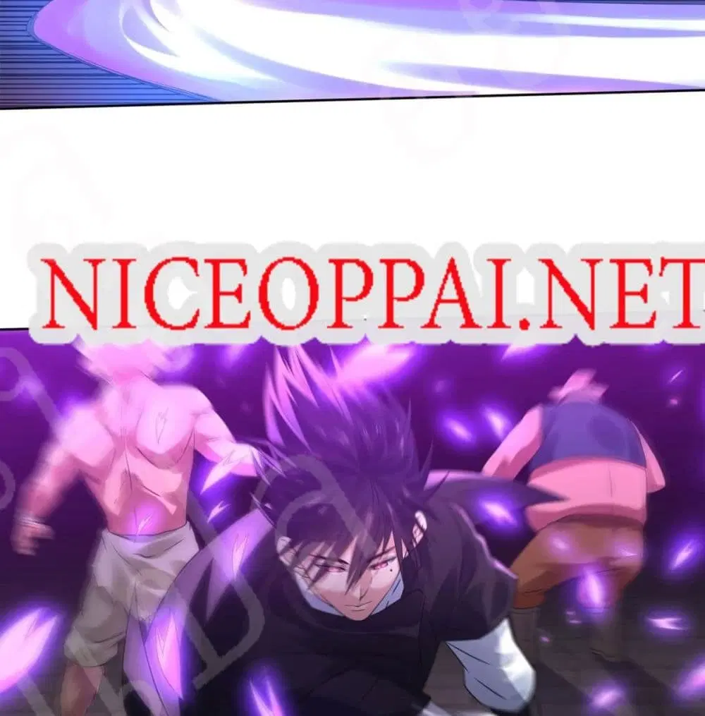 Player Reborn ตอนที่ 157 หน้า 31