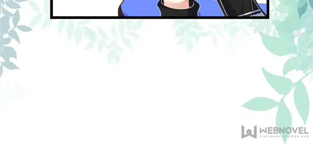 My Beautiful Time with You ตอนที่ 105 หน้า 40