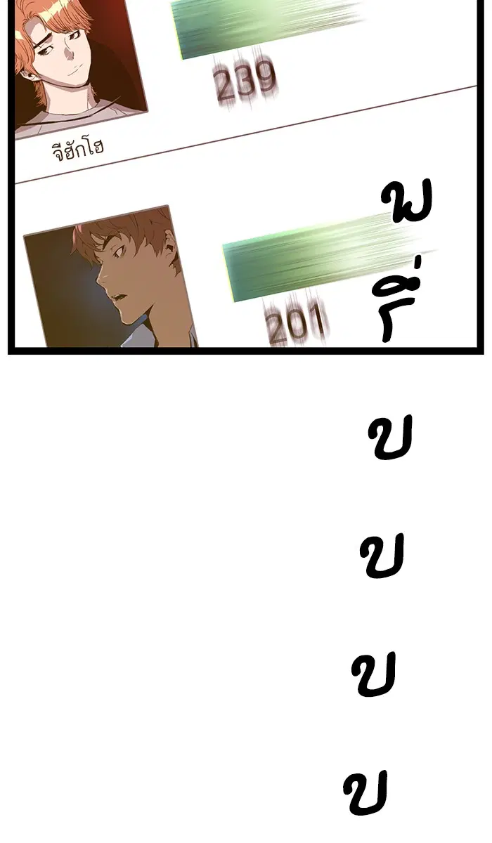 Weak Hero ตอนที่ 114 หน้า 45