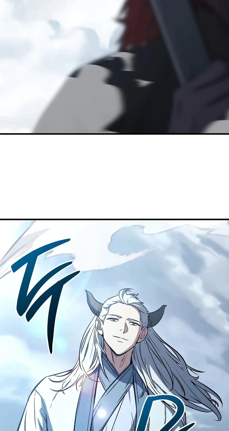 The Hero Returns ตอนที่ 149 หน้า 75