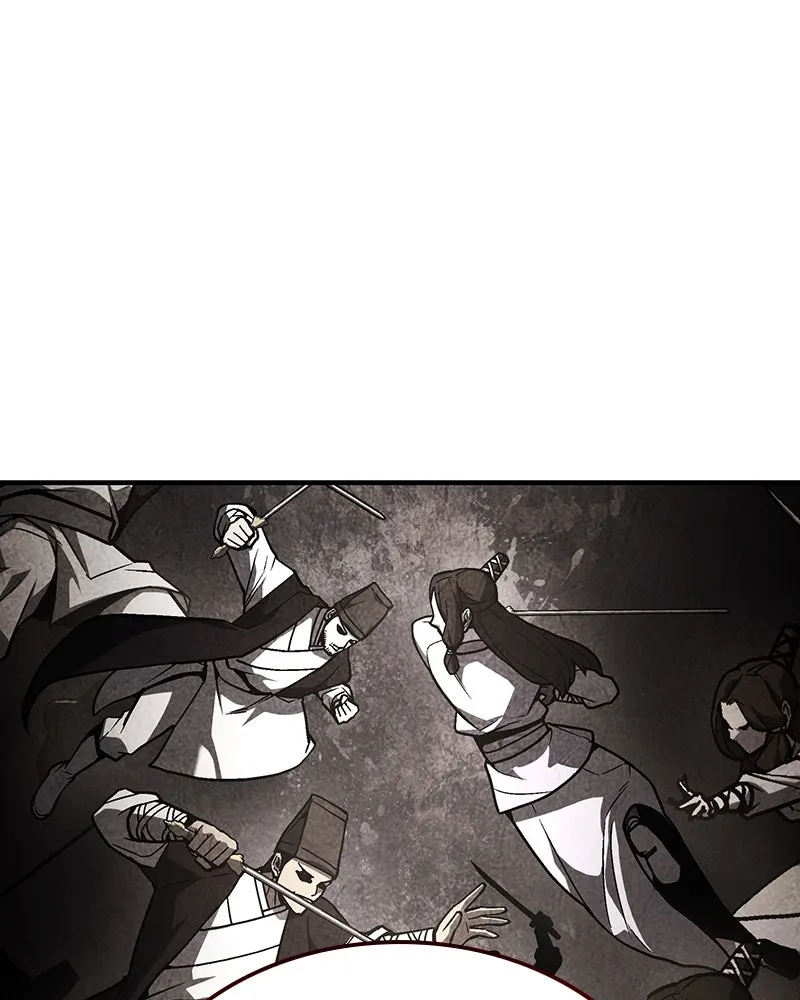 I Reincarnated As The Crazed Heir เกิดอีกทีเป็นว่าที่ประมุขลัทธิมาร ตอนที่ 129 หน้า 308