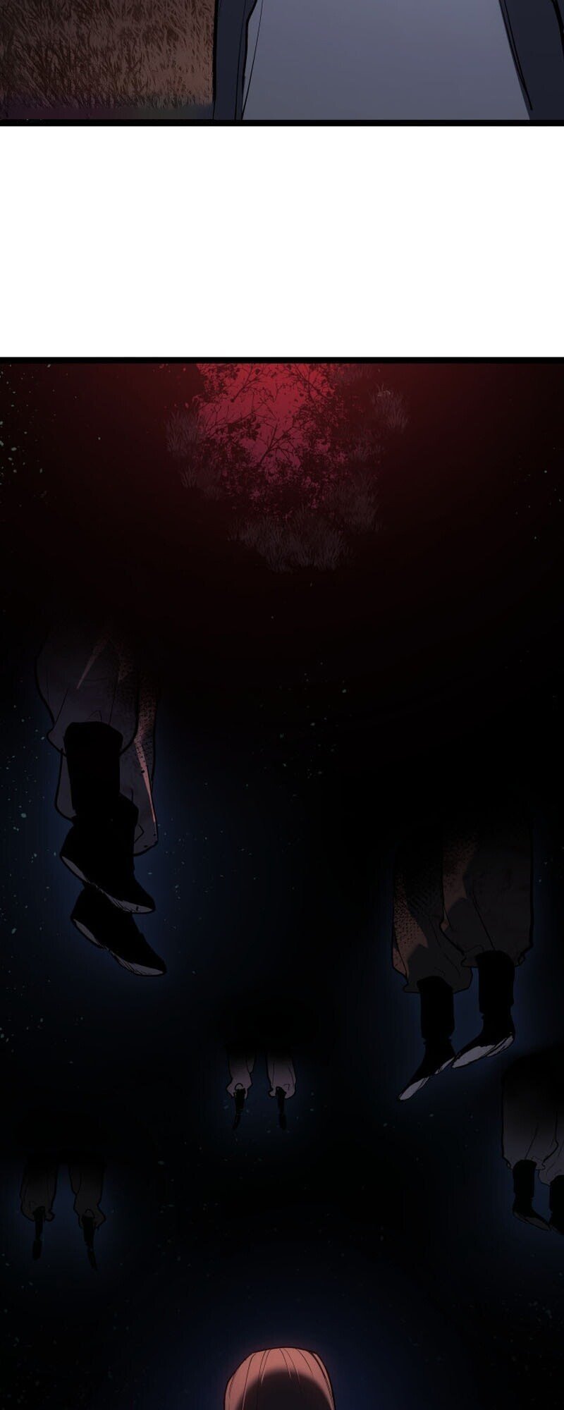 Reaper of the Drifting Moon ตอนที่ 104 หน้า 78
