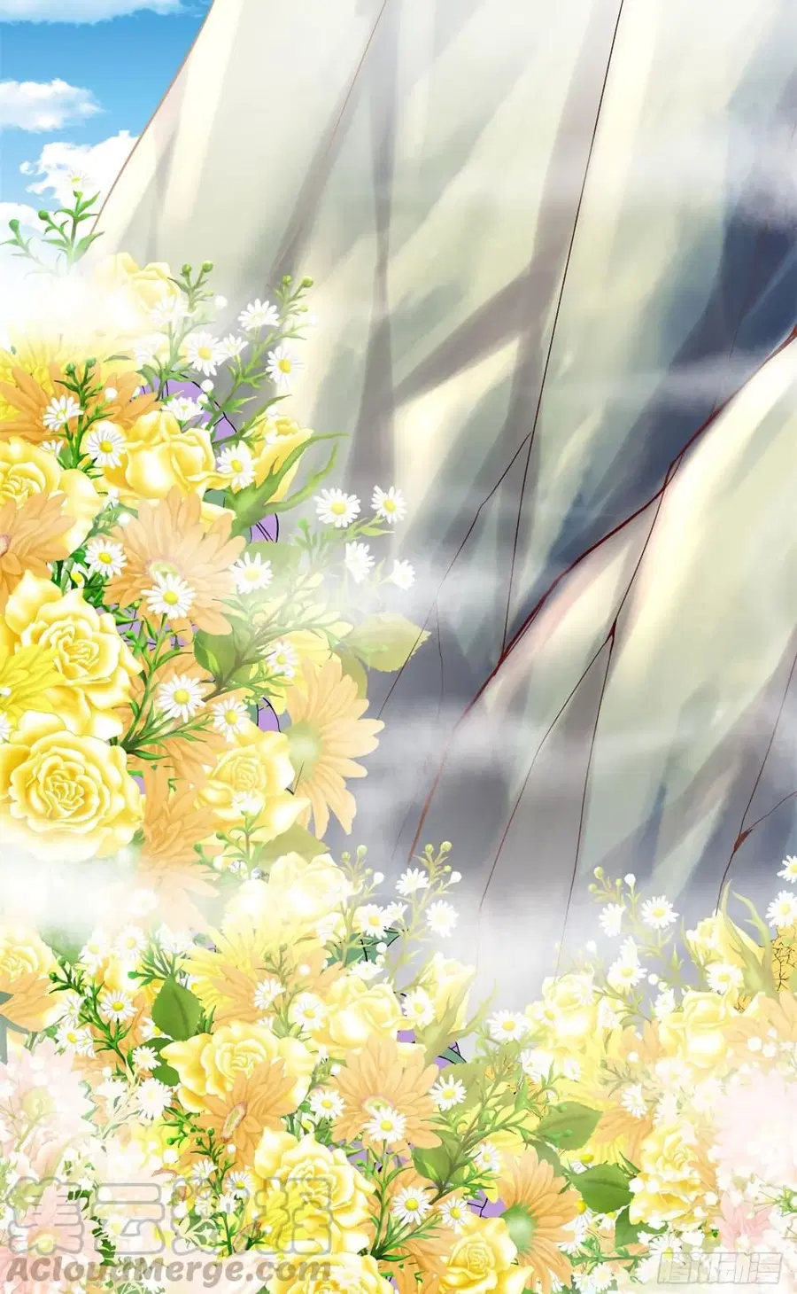 I might be A Fake Fairy ตอนที่ 74 หน้า 23