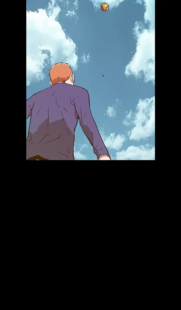Weak Hero ตอนที่ 102 หน้า 4