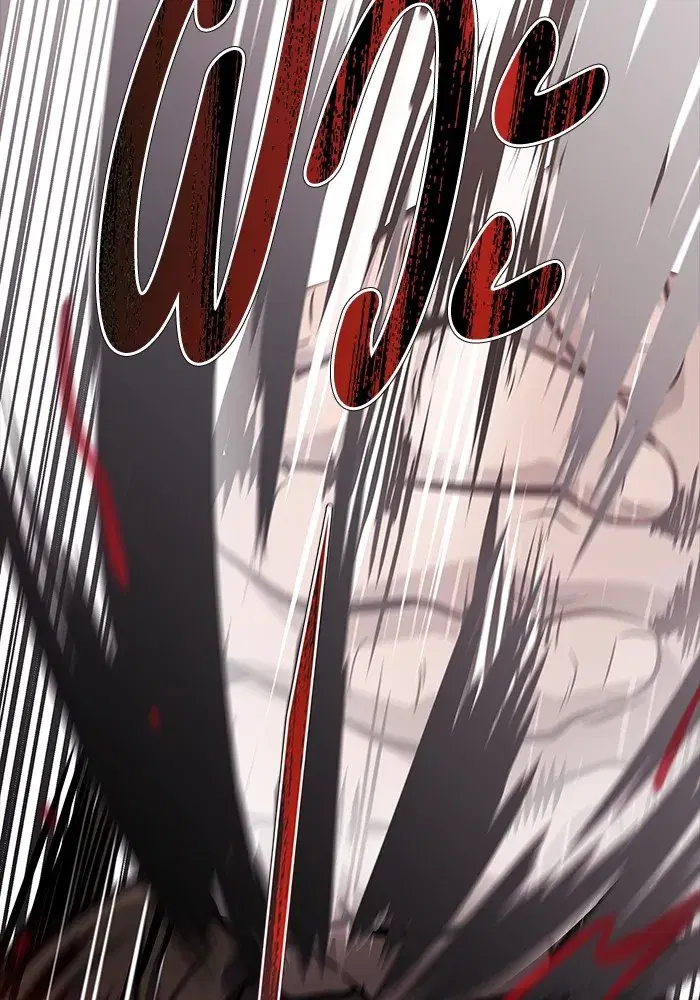 Tower of God ตอนที่ 624 หน้า 208