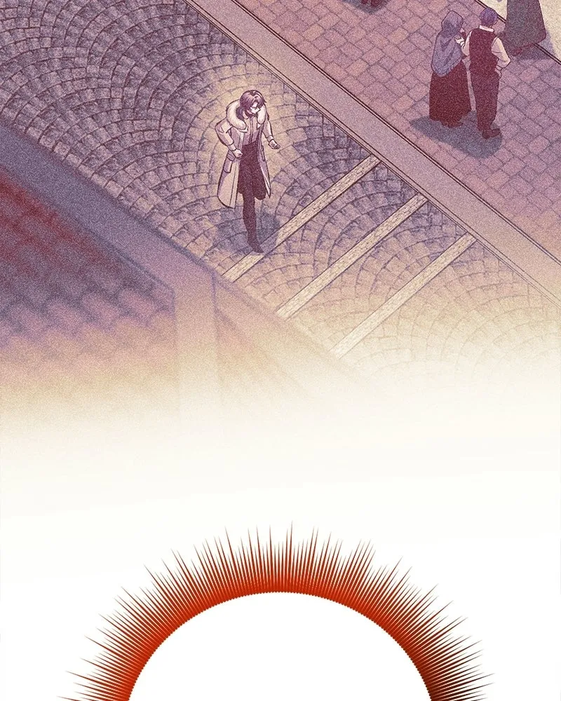 The Magic Tower’s Problem Child ตัวอันตรายแห่งหอคอยเวท ตอนที่ 44 หน้า 9